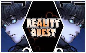 Reality Quest Chapter 79: Release Date, Spoilers & Where To Read? -  OtakuKart