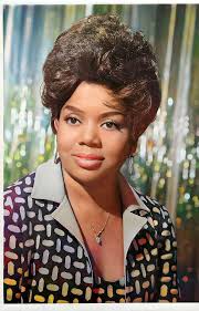 Uncle Smokey company supporter