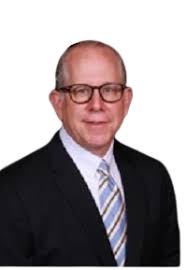 Christ The King Lutheran Church