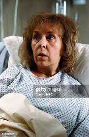 818 Doris Paul Photos & High Res Pictures