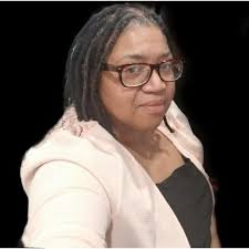 MHSA 2017 Spring Conference: Directory