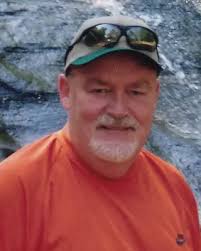 Obituary information for Roland 'Wayne' Bozeman