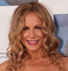 Bones" The Money Maker