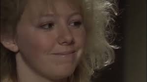 Prisoner cell block h episode 471 uncut Edna Pearson