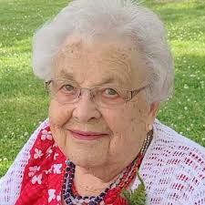 Worlein Funeral Home Memorials and Obituaries