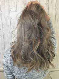 Medium Ash Brown Hair Color Hair Styles Long Hair Styles Ash Hair
