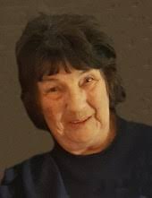 Doris Wilson Fraley Obituary (2022)