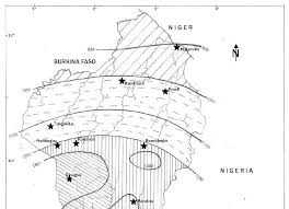 Image result for Sherbournia bignoniiflora