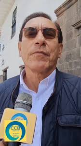 @ultimopaladin's video Tweet