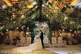 One Beautiful Rustic Wedding At Grand Hyatt Jakarta Imgl6872 Copy Pesta Pernikahan Pernikahan Pesta