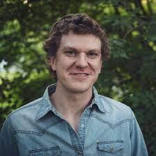 James Kee's Instagram, Twitter & Facebook