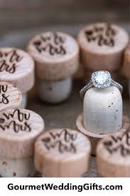 Unique Wedding Favors Wine Bridal Shower Ideas Unique Favors For Guests Fall Wedding Ideas Rustic Wedding Favors Unique Rustic Wedding Gourmet Wedding