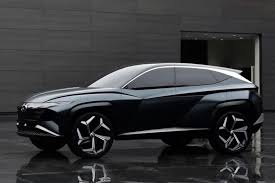 واعلن الوكيل ايضا ان هيونداي توسان 2021 hyundai tucson التيربو متاحة كذلك بزيادات في السعر بقيمة 3000 جنيه عن موديلات 2020. Ø§Ù„Ø®Ø·Ø© Ø§Ù„ÙƒØ§Ù…Ù„Ø© Ù„Ù…ÙˆØ¯ÙŠÙ„Ø§Øª Ù‡ÙŠÙˆÙ†Ø¯Ø§ÙŠ 2021 ØªÙˆØ³Ø§Ù† Ø¹Ù„Ù‰ Ø§Ù„Ù‚Ù…Ø©