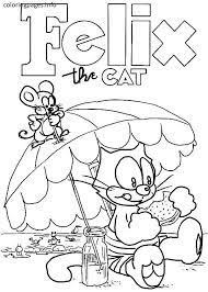 Fairly odd parents coloring pages. Pin On Coloring Pages