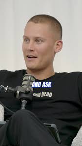 Strength Through Vulnerability: Men Speaking Up for Mental Health