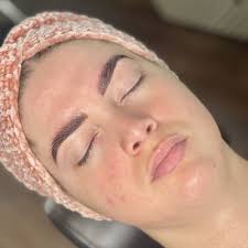 TOP 10 BEST Lash Lift near Bettendorf, IA 52722