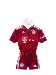 Shop for perfect christmas decorations gifts & festive décor. Find Home Accessories Official Fc Bayern Online Store