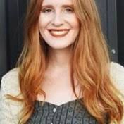 Remembering Union High School