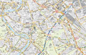 Rome2rio makes travelling from santiago de compostela to rome easy. Rome Public Transport Travel Pass Options Metro Bus And Trains