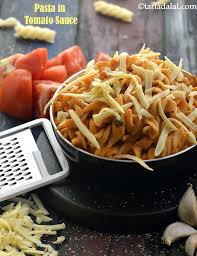 They are not only low in calories, so you can eat many. Calories Of Pasta In Tomato Sauce Is It Healthy