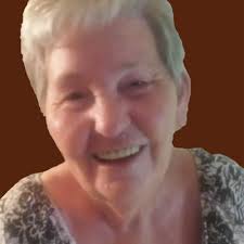 Callaway-Smith-Cobb Funeral & Cremation Service Memorials and Obituaries