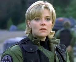 Stargate: SG1