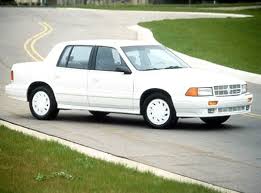 Image result for Bright White 1992 Sprint