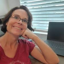 Heart to Heart: T1D Caregiver Spotlight