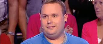 Léo éliminé des douze coups de midi, la vidéo en direct. Apres 75 Participations Sylvain Quitte Les 12 Coups De Midi Et Devient Le 3e Plus Grand Maitre De Midi Jean Marc Morandini