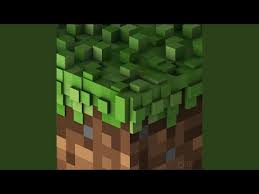 He sourced sounds for minecraft from freesound.org wherever he could. C418 Minecraft Volume Alpha Green Vinyl Discogs