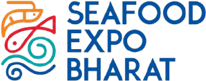Seafood Expo Bharat 2026 Chennai
