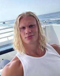 QUIÉN ES? 🙈 ❌ SOLO RESPUESTAS INCORRECTAS ❌