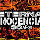 Eterna Inocencia event image
