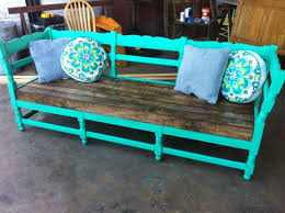 Inspiring Furniture Antique Couch Furniture Cottage Furniture