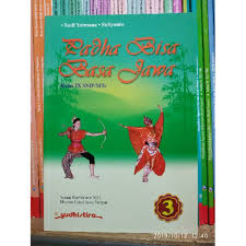 Basa sunda urang smp mts kelas vii kurikulum 2013 edisi revisi 2017 shopee indonesia. Download Buku Kirtya Basa Kelas 9 Pdf Cara Golden