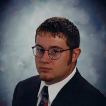 Shannon County, Missouri