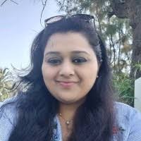 34000+ "Dave !" profiles