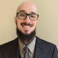 Robinson Sintnicolaas