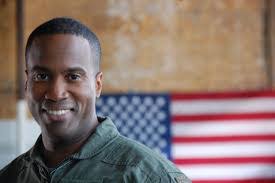 John James's Instagram, Twitter & Facebook