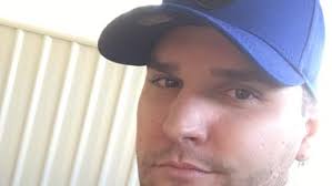 Trent Kunde jailed over Carseldine home housing baby of family connected to  Zillmere park stabbing of Girum Mekonnen