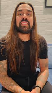 🥁 Designed in collaboration with the legendary @mister_theodore we're  excited to have the first of his custom signature snare drums