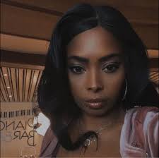 IEP advocates in Southern California