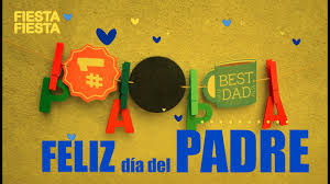 1 album has 1 song sung by el cartel del norte, los norenos de mazatlan, los tremendos gavilanes. Dia Del Padre I Felicidades Papa I Tarjeta De Felicitacion Youtube