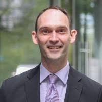 Jeremy Arensdorf Email & Phone Number