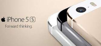 Iphone 5s User Guide Has Specially To Guide You The Functions And Features Of Your Apple Iphone 5s You Can Download Apple Iphone 5s Iphone 5s Iphone 5s Silver