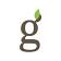 Logo de Grão Direto