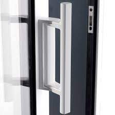 Avis prix infos détails produits klinecomparez je voudrais un devis pour la fourniture d une baie coulissante kline. Baie Coulissante Deux Rails Kl Bc 2 Rails K Line