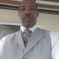 60+ "Bruce Whitaker" profiles