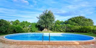 Piscine En Limite De Propriete Que Dit La Loi Quelles Sont Les Regles