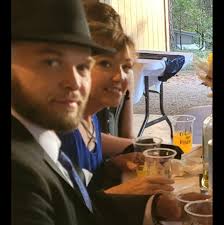 Looking for amazing sushi near the elk grove auto mall or one that's worth  driving to!!!